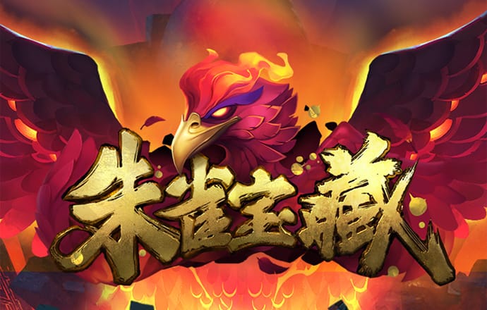 od体育官方下载 9q体育app下载ios