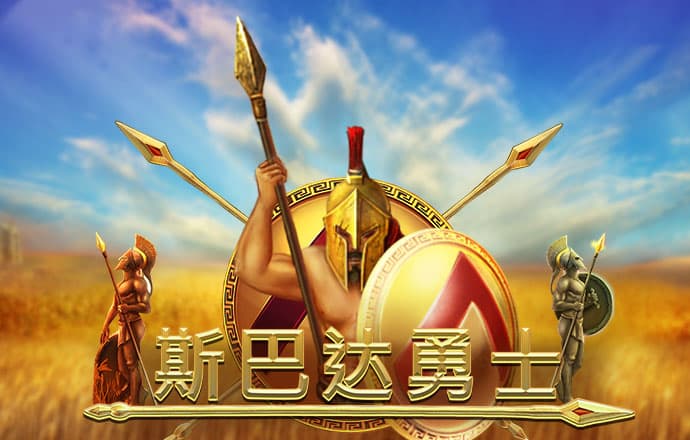 bb贝博体育app下载